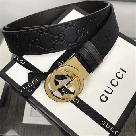 where can i buy cheap gucci belts|gucci belt clearance sale.